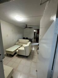 Blk 82 Commonwealth Heights (Queenstown), HDB 3 Rooms #506801881